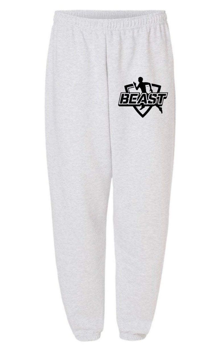 Beast Training Sweatpants
