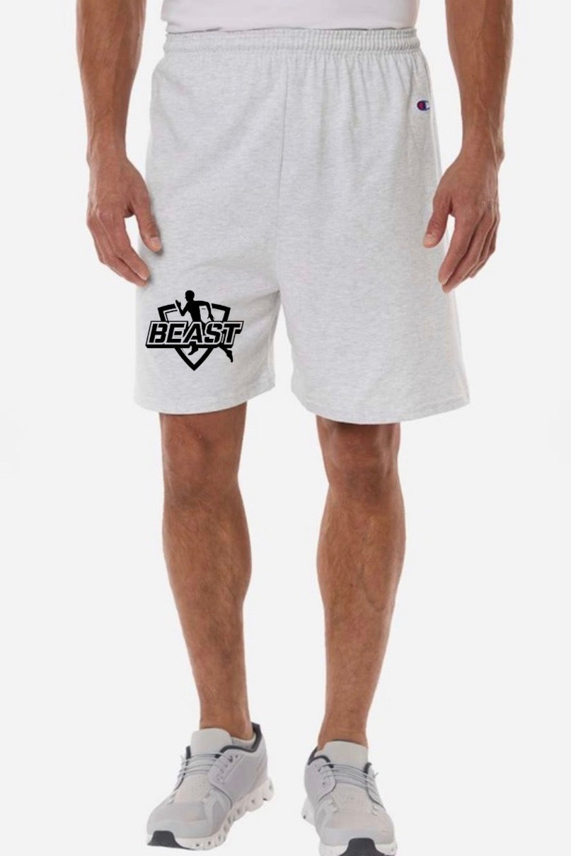 Beast Training Shorts