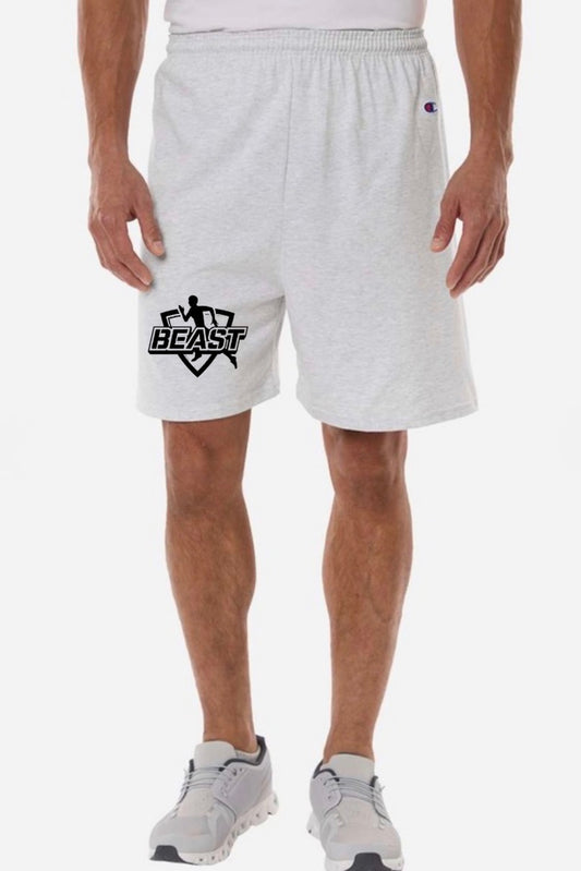 Beast Training Shorts