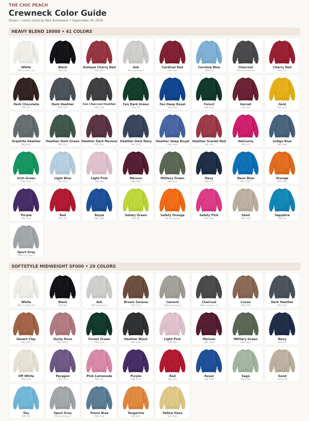 Mama Halloween Faux Applique Sweatshirt