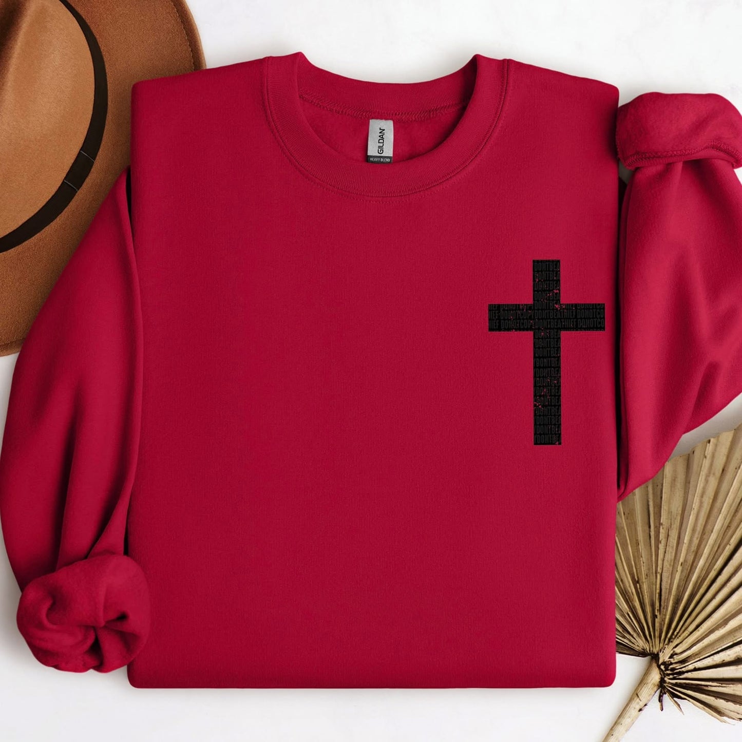 Kingdom over Culture